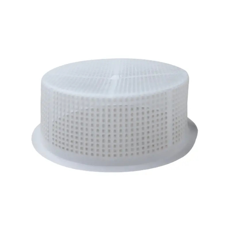Filtro Crivo Pulverizador P25 Flux