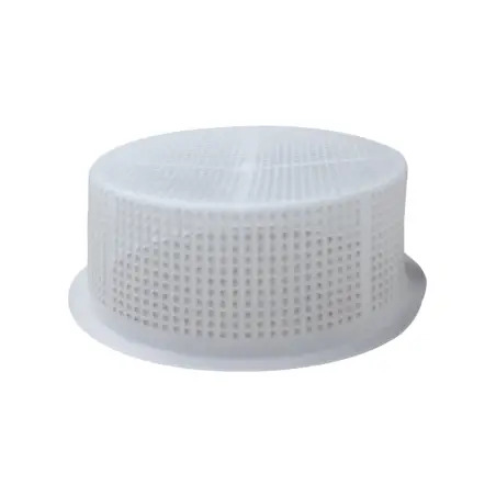 Filtro Crivo Pulverizador P25 Flux Flux