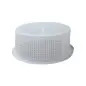 Filtro Crivo Pulverizador P25 Flux