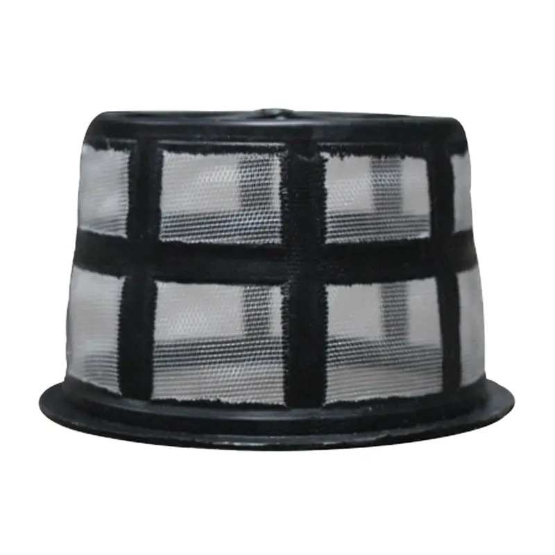 Filtro Grande Pulverizador P26 Flux