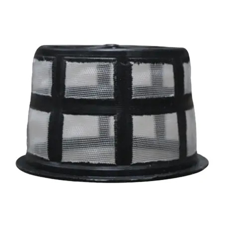 Filtro Grande Pulverizador P26 Flux Flux