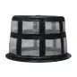 Filtro Grande Pulverizador P26 Flux