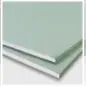 Placa Gesso Pladur Hidro 2000x1200
