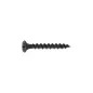Parafuso Fosfatado 3,5 x 25 Flux