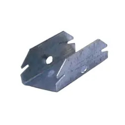 Perfil Pivot Suspensão 47 M06 Flux Flux