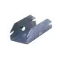 Perfil Pivot Suspensão 47 M06 Flux
