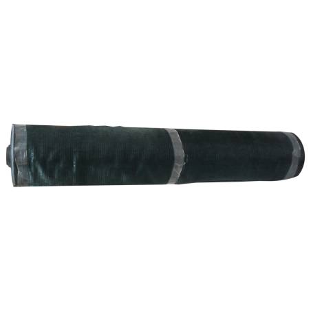 Rede Sombra 2,00mt x 125mt Flux Flux