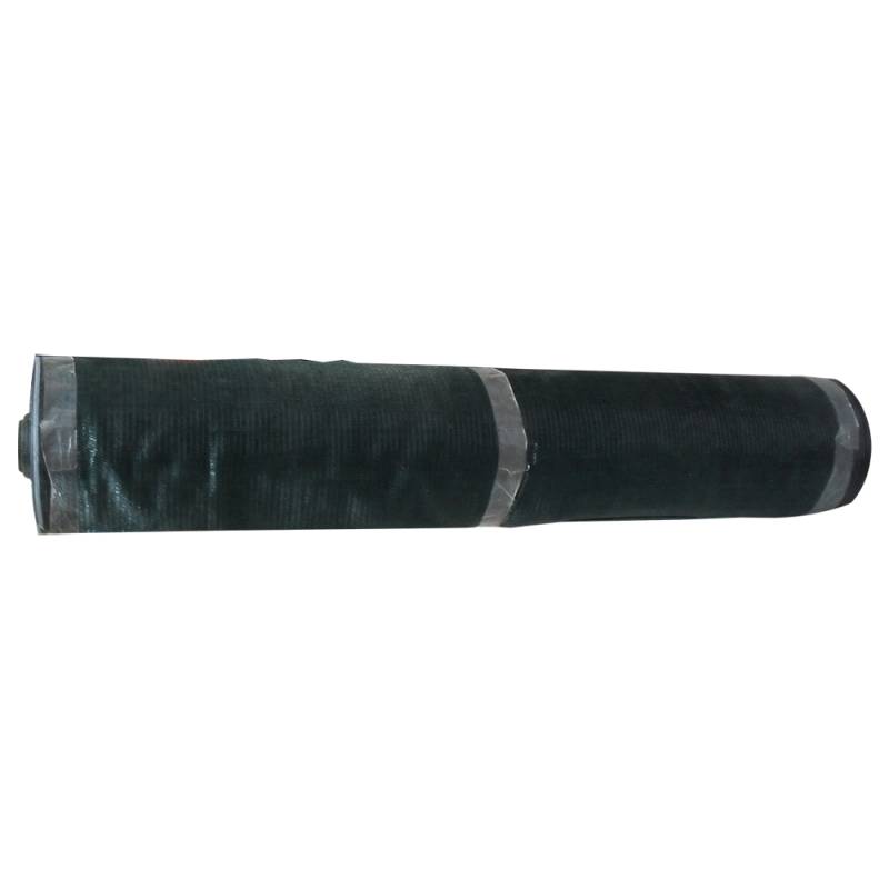 Rede Sombra 4,00mt x 125mt Flux