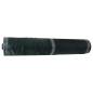 Rede Sombra 4,00mt x 125mt Flux