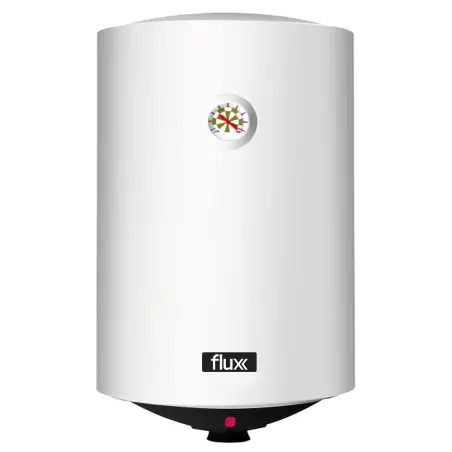 TermoAcumula Agua D50-15X3 50Lts Flux Flux