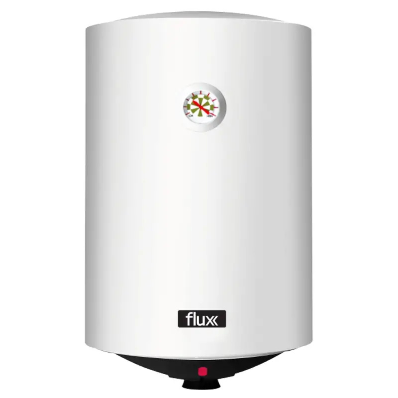 TermoAcumula Agua D80-15X3 80Lts Flux