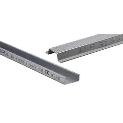 Tecto Continuo 47 x 3000 Flux Flux
