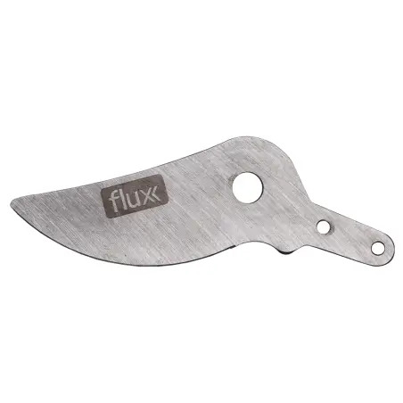 Lamina Tesoura Poda 205mm Flux Flux