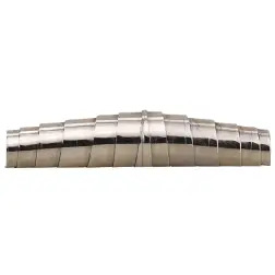 Mola Tesoura Poda 205mm Flux Flux