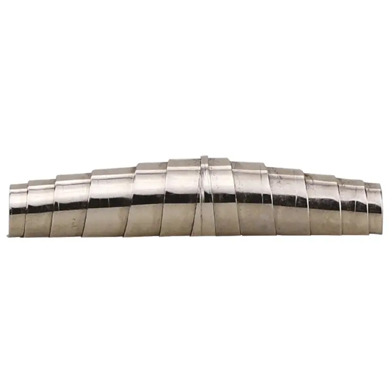 Mola Tesoura Poda 205mm Flux