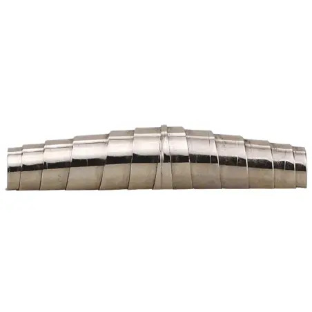 Mola Tesoura Poda 205mm Flux Flux