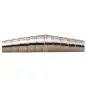 Mola Tesoura Poda 205mm Flux