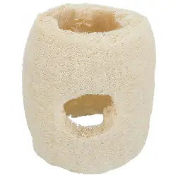 Tunel Em Lufa Ø7x10 Cm  » Trixie Trixie