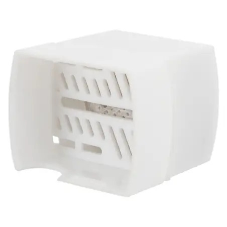 Filtros Substit. P/ Fonte "vital Falls" Tx24450 4 Un Trixie Trixie