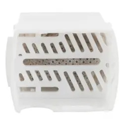 Filtros Substit. P/ Fonte "vital Falls" Tx24450 4 Un Trixie Trixie