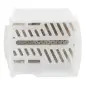Filtros Substit. P/ Fonte "vital Falls" Tx24450 4 Un Trixie