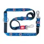 Max & Molly - Trela Multi "sailor" tam. Xs Max&Molly Max & Molly - Trela Multi "sailor" tam. Xs Max&Molly