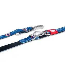 Max & Molly - Trela Multi "sailor" tam. Xs Max&Molly Max&Molly