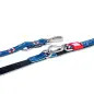 Max & Molly - Trela Multi "sailor" tam. Xs Max&Molly Max & Molly - Trela Multi "sailor" tam. Xs Max&Molly