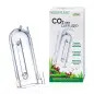 Difusor Para Kit Co2 Eco Ista