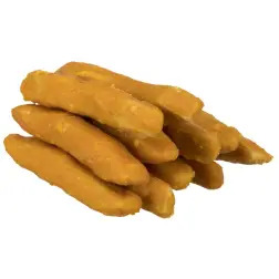 Chicken Fries 100 Gr Trixie Trixie