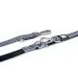 Max & Molly - Trela Multi "mykonos Black" tam. Xs Max&Molly Max & Molly - Trela Multi "mykonos Black" tam. Xs Max&Molly