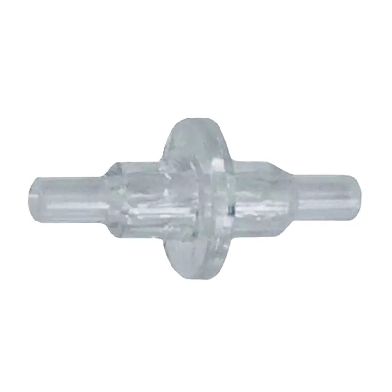 Uniao - Redutor P/ Tubo De Ar saco C/ 25 Hobby