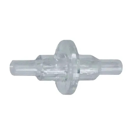 Uniao - Redutor P/ Tubo De Ar saco C/ 25 Hobby Hobby