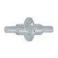 Uniao - Redutor P/ Tubo De Ar saco C/ 25 Hobby