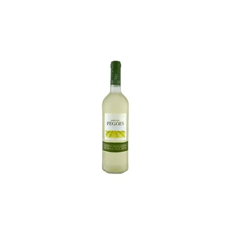 Vinho Branco Adega de Pegões 75cl Vinho Branco Adega de Pegões 75cl
