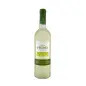 Vinho Branco Adega de Pegões 75cl Vinho Branco Adega de Pegões 75cl