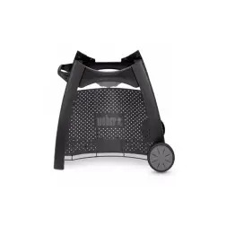 Carro Deluxe para Barbecue Série Q 2000 Weber Weber BBQ
