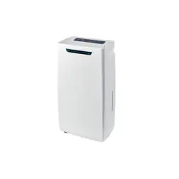 Desumidificador 10LT 245W  2.DB-905/10 Delba Delba