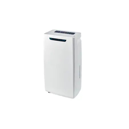 Desumidificador 10LT 245W  2.DB-905/10 Delba Delba