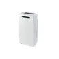 Desumidificador 10LT 245W 2.DB-905/10 Delba Desumidificador 10LT 245W 2.DB-905/10 Delba