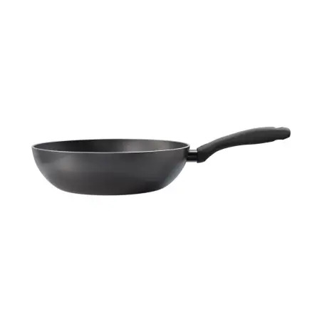 Wok Easy 28 Jomafe Jomafe