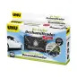 Desumidificador Automóvel Reutilizável 300gr UHU Desumidificador Automóvel Reutilizável 300gr UHU
