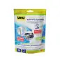Desumidificador Compact Neutro 2x50gr UHU