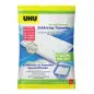 Recarga para Desumidificador Ultra Absorvente 450g UHU