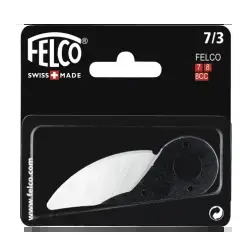 Lâmina Felco 7-8  7/3 Felco Felco