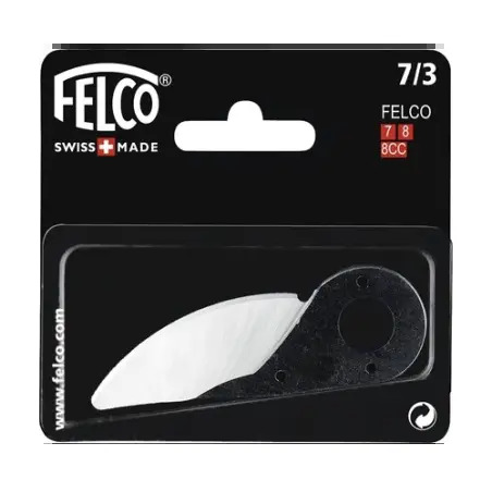 Lâmina Felco 7-8  7/3 Felco Felco