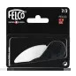 Lâmina Felco 7-8 7/3 Felco