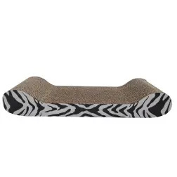 Arranhador Cartao Tigre 52420 Cat It Cat It
