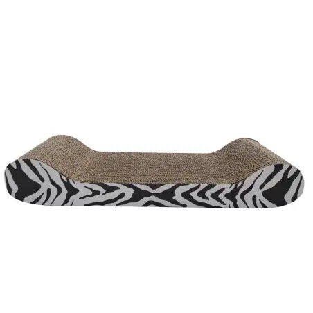 Arranhador Cartao Tigre 52420 Cat It Cat It