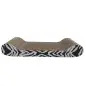 Arranhador Cartao Tigre 52420 Cat It